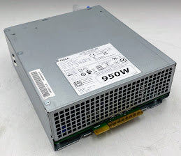 Dell CXV28 950W 80 PLUS Gold Power Supply