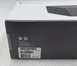 Microsoft 1661 Surface Laptop Dock PF3-00005