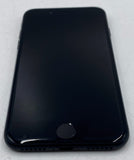 Apple iPhone 7 32GB, 4.7" Retina HD, A10 Fusion Chip, Unlocked, Black