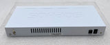 Sophos CS101-8FP 8-Port Network Switch