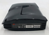Mercku M6A Plus Mesh WiFi Router