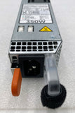 Dell Y8Y65 D350E-S1 PowerEdge 350W Server Power Supply, 80+ Platinum