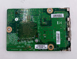 Intel Dual Port 10GbE I/O Module Network Interface Card Daughter Card G23589-250