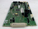 HP RG5-7780 DC Contoller Board from HP Laserjet 9000 Series