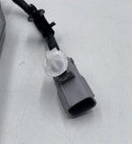 Toyota G9270-42060 Hybrid Voltage Converter Assembly