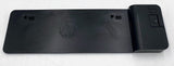 HP UltraSlim Docking Station HSTNN-IX10 732252-001