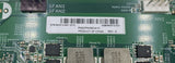 HP Pavilion 590-P Series Lincs Motherboard 942012-601 Socket LGA1151