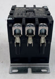 R-Line DP-3P40A120 Definite Purpose Contactor, 120V Coil