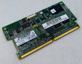 HP 1GB P-Series Smart Array Flash Backed Write Cache 633542-001
