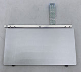 HP Pavilion 15 Laptop Touchpad SB459A-22H3