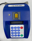 SL Tech PP3083 Gen 4 PAD+ Rev 2 POS Card Reader