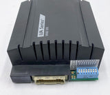 TAC MNB-300 MicroNet BACnet Unitary Controller