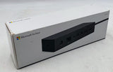 Microsoft Surface PD9-0003 Docking Station