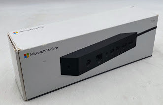 Microsoft Surface PD9-0003 Docking Station