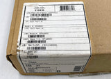 Cisco Small Business Pro SPA8800 IP Telephony Gateway, 4 FXS and 4 FXO Ports
