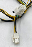 HP 906189-001 Power Supply, 180W, 80+ Bronze