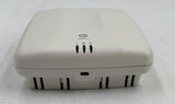 HP E-MSM410 Wireless Access Point MRLBB-0802