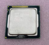 Intel Xeon E3-1230 Server CPU Processor- SR00H