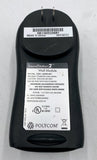 Polycom SoundStation2 Wall Module 2201-16020-601 Power Supply