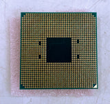 AMD PRO A10-8770 Quad-Core CPU, Socket AM4, 3.5 GHz, AD877BAGM44AB