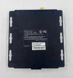 WattBox WB-300-IP-3 Compact IP Power Conditioner, 3 Outlets