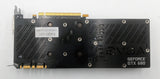 EVGA GTX 680 FTW+ LE 4GB GDDR5 PCI-E 3.0 x16- 04G-P4-3685-KR
