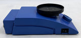 IKA MS 450 Orbital Swirler 450 RPM