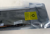 HP 491278-001 6-Cell Li-Ion Laptop Battery 10.8V 5200mAh