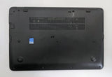 HP EliteBook 850 G3 Laptop- 240GB SSD, 8GB RAM, Intel i5-6200U, Windows 10 Pro