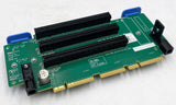 Dell PM3YD PowerEdge R740/R740XD Riser Card with 3 PCIe x8 Slots