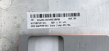 HP ProBook 650 G2 Bottom Base Case 840725-001