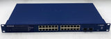 Netgear ProSafe 24 Port Gigabit Smart Switch GS724Tv3