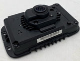 Oncam Evolution 180 EVO-180-WID-P 30fps @ 2MP Indoor Camera