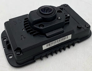 Oncam Evolution 180 EVO-180-WID-P 30fps @ 2MP Indoor Camera
