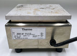 Thermolyne Type 1900 Hot Plate HPA1915B