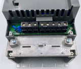 ABB ACH550-UH-038A-4 HVAC Drive