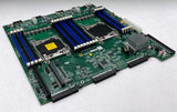 Intel Dual LGA 2011-3 Server Motherboard MB-88961X