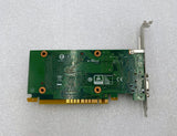 Lenovo 00PC205 NVIDIA GeForce GT 730 2GB PCIe Graphics Card