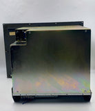 GE Fanuc Series 16-T CNC Controller