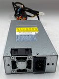 Chicony S11-350P1A 686679-001 350W Power Supply for HP ProLiant DL320e G8 Server