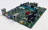 Lenovo IdeaCentre 310S-08ASR Motherboard, FT4STMS, 01LM987 with AMD A9-9425 CPU