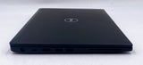 Dell Latitude 7480 Laptop- 256GB SSD, 8GB RAM, Intel i5-6300U, Window 10 Pro