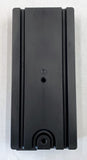Linak CBD6SP00020A-109, Control Box, 0.1W Standby