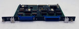 Actel Programmable Logic Controller (PLC) E1080-2C