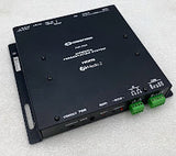 Crestron AM-200 AirMedia 2 Presentation System