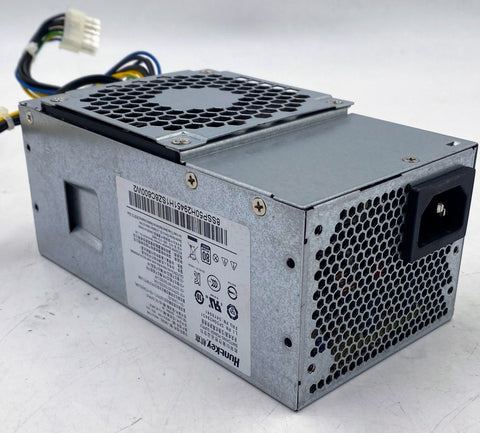 HuntKey 54Y8941 210W Power Supply, SP50H29451