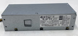 HP 906189-001 Power Supply, 180W, 80+ Bronze