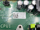 Dell 4N3DF R730 LGA2011-3 System Board