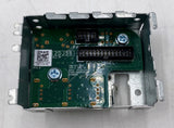Dell KX5P0 Precision 7810 Front I/O Panel