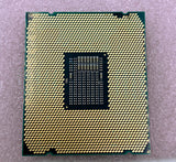 Intel Xeon W-2225 SRH03 4-Core 4.1 GHz Processor 8.25 MB Cache LGA 2066
